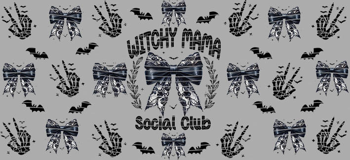 16oz Halloween-J12-794